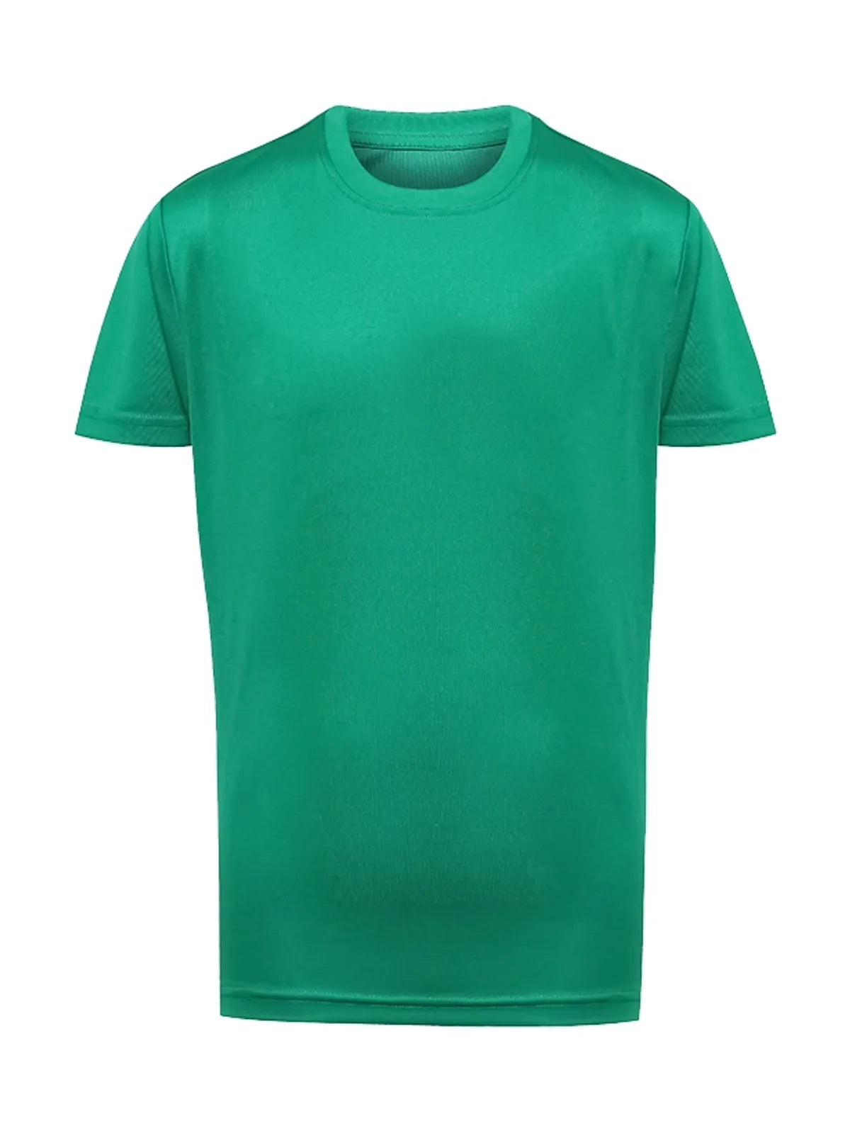 Kid's TriDri® performance t-shirt