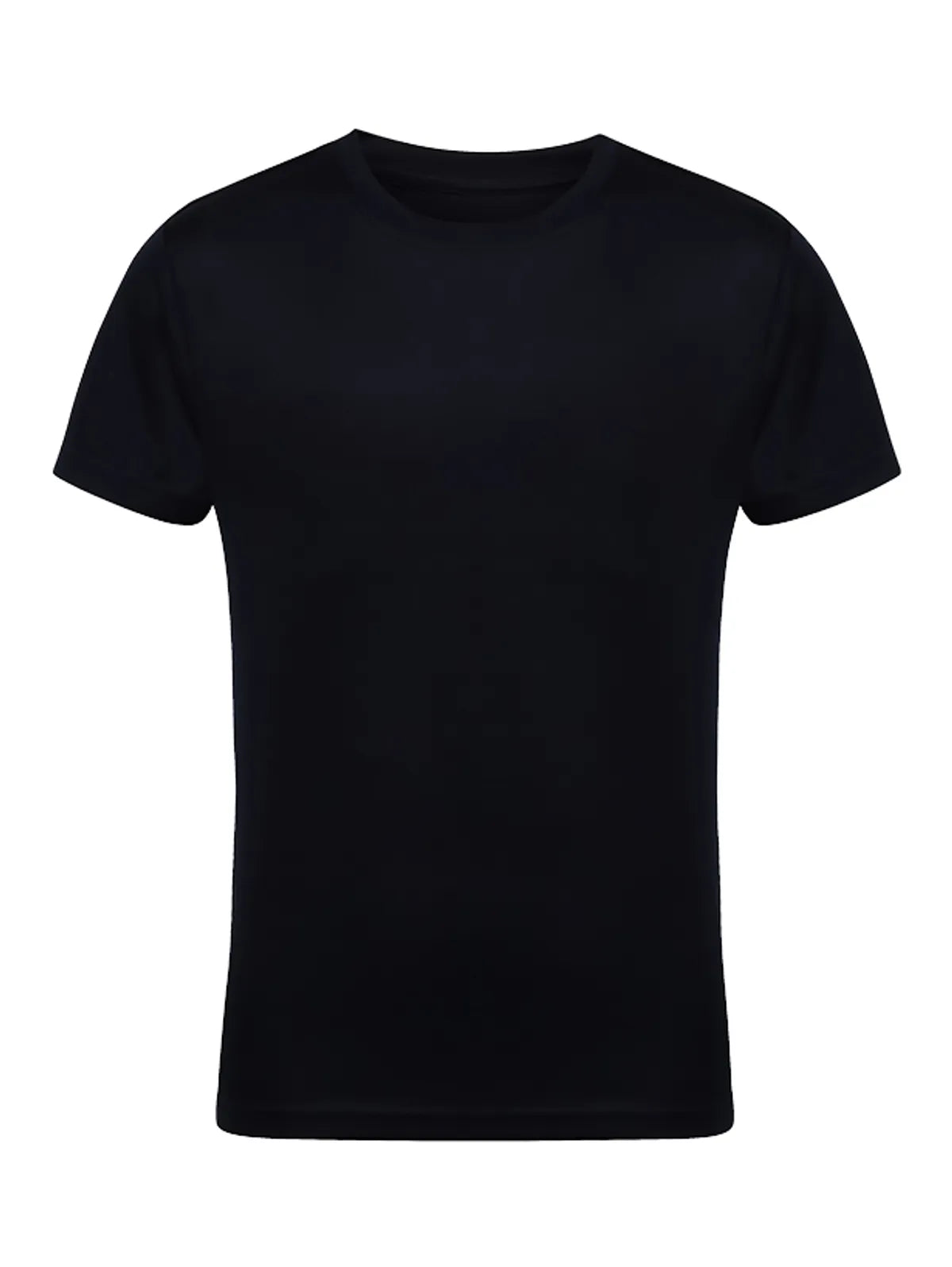 Kid's TriDri® performance t-shirt