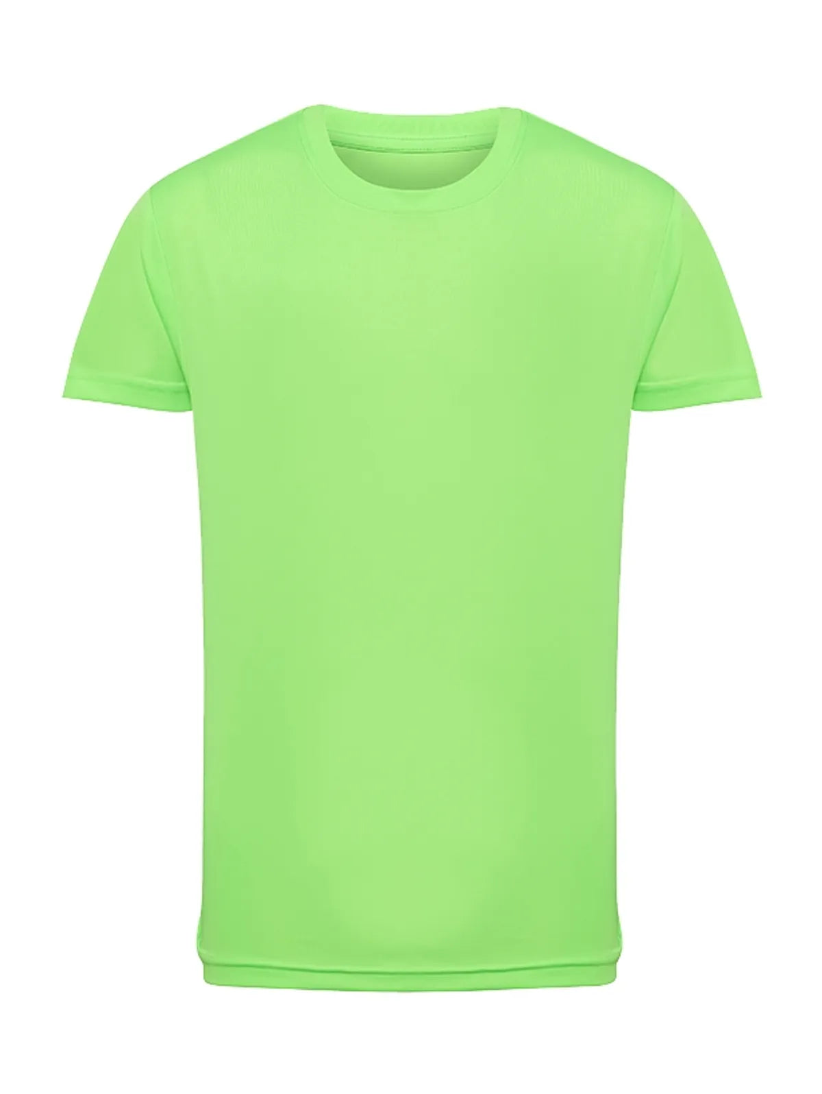 Kid's TriDri® performance t-shirt