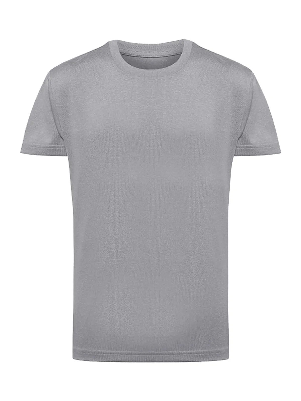 Kid's TriDri® performance t-shirt