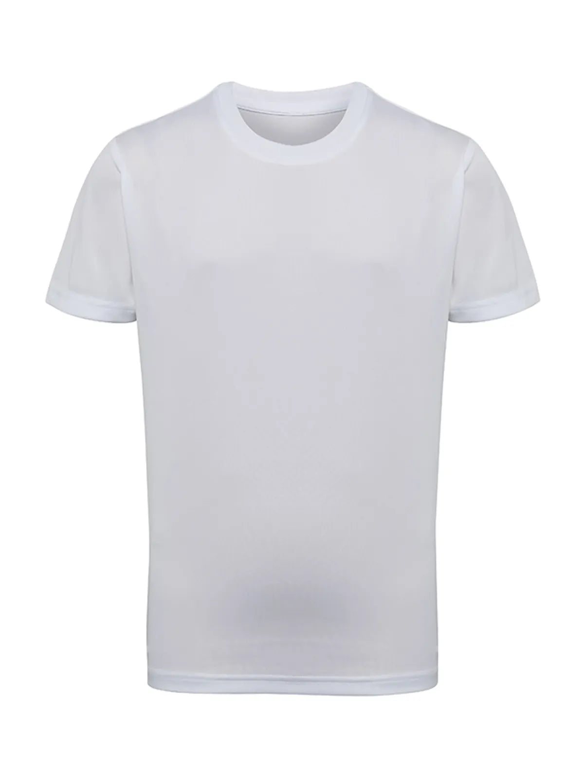 Kid's TriDri® performance t-shirt