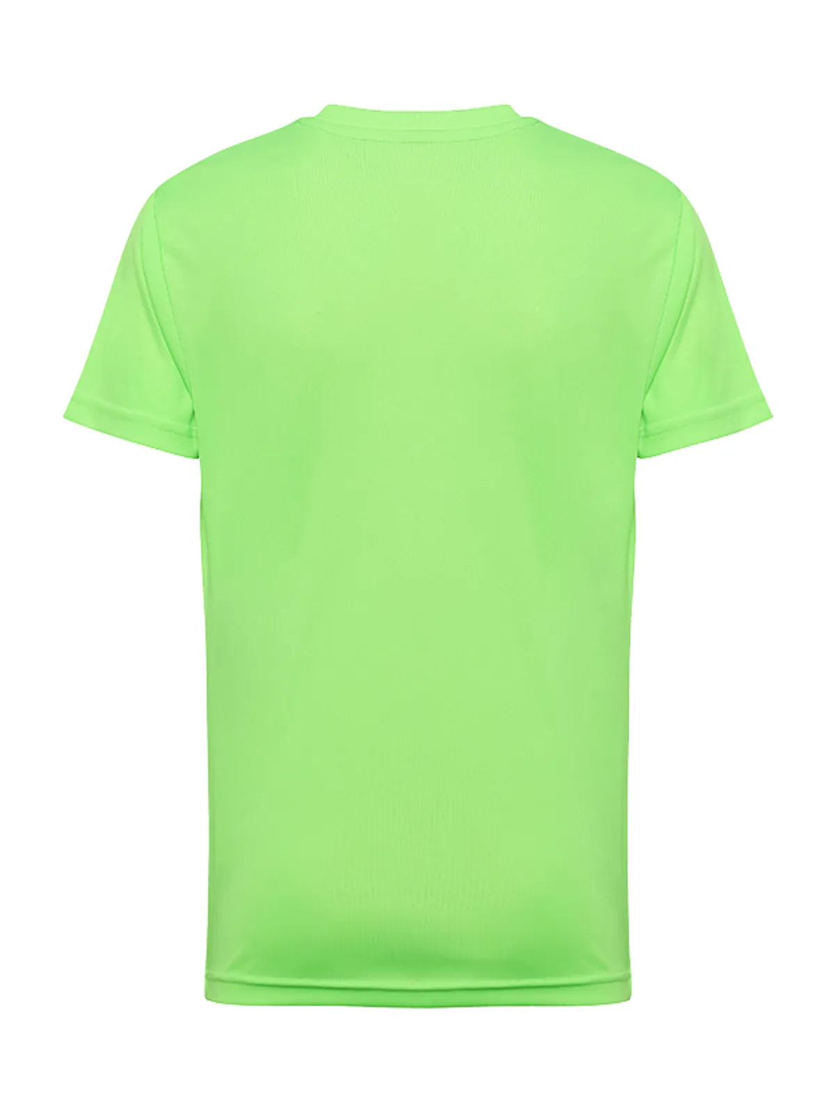 Kid's TriDri® performance t-shirt