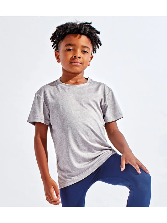 Kid's TriDri® performance t-shirt