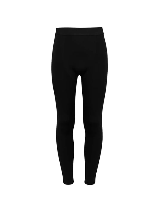 Kid's TriDri® performance leggings