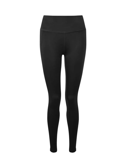 Womens TriDri® High-shine Leggings