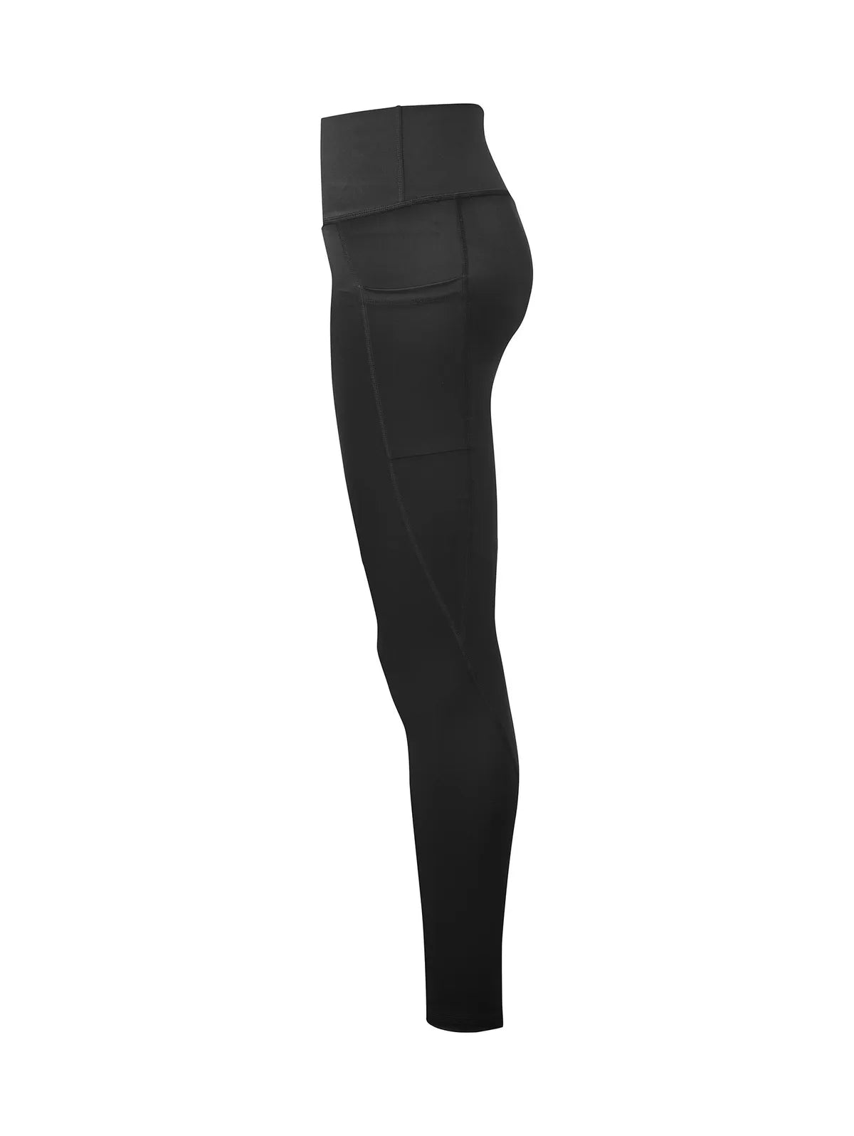 Womens TriDri® High-shine Leggings