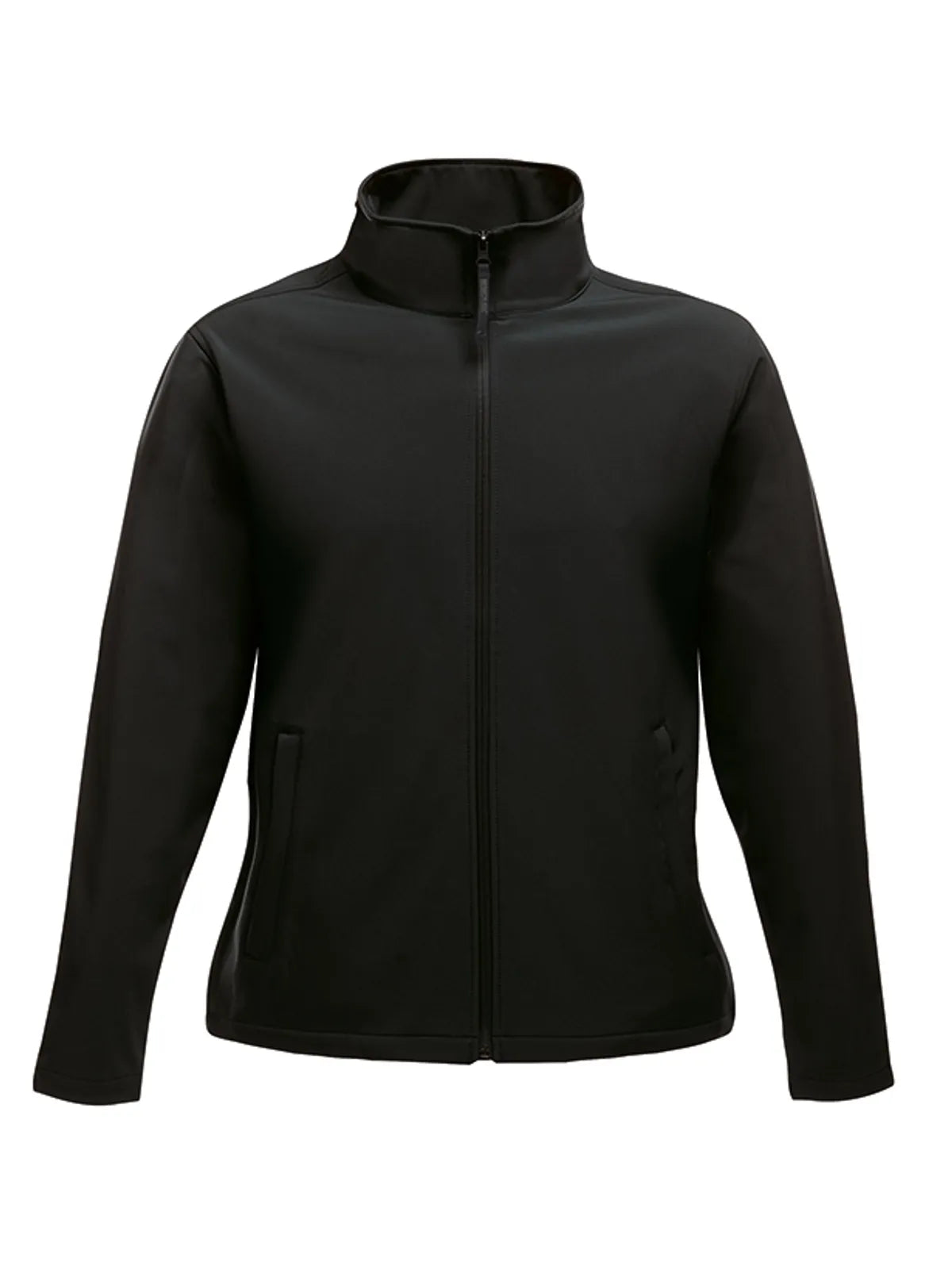 Women´s Ablaze Printable Softshell Jacket