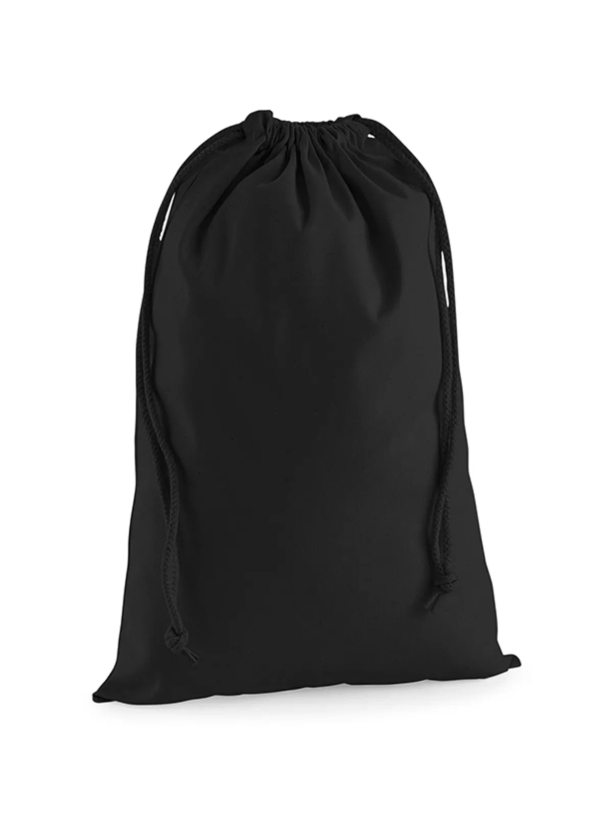 Premium Cotton Stuff Bag
