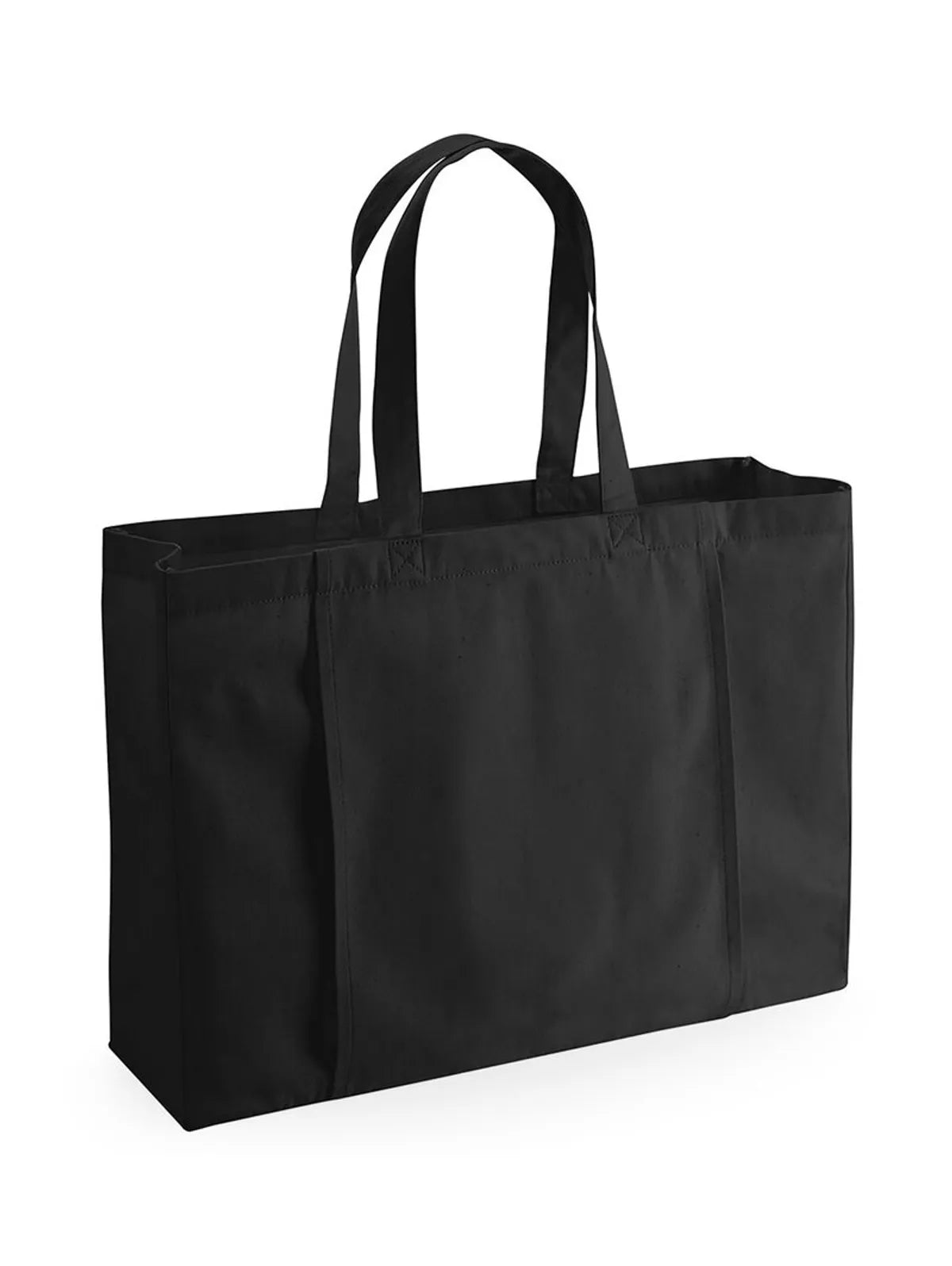 EarthAware Organic Yoga Tote Bag
