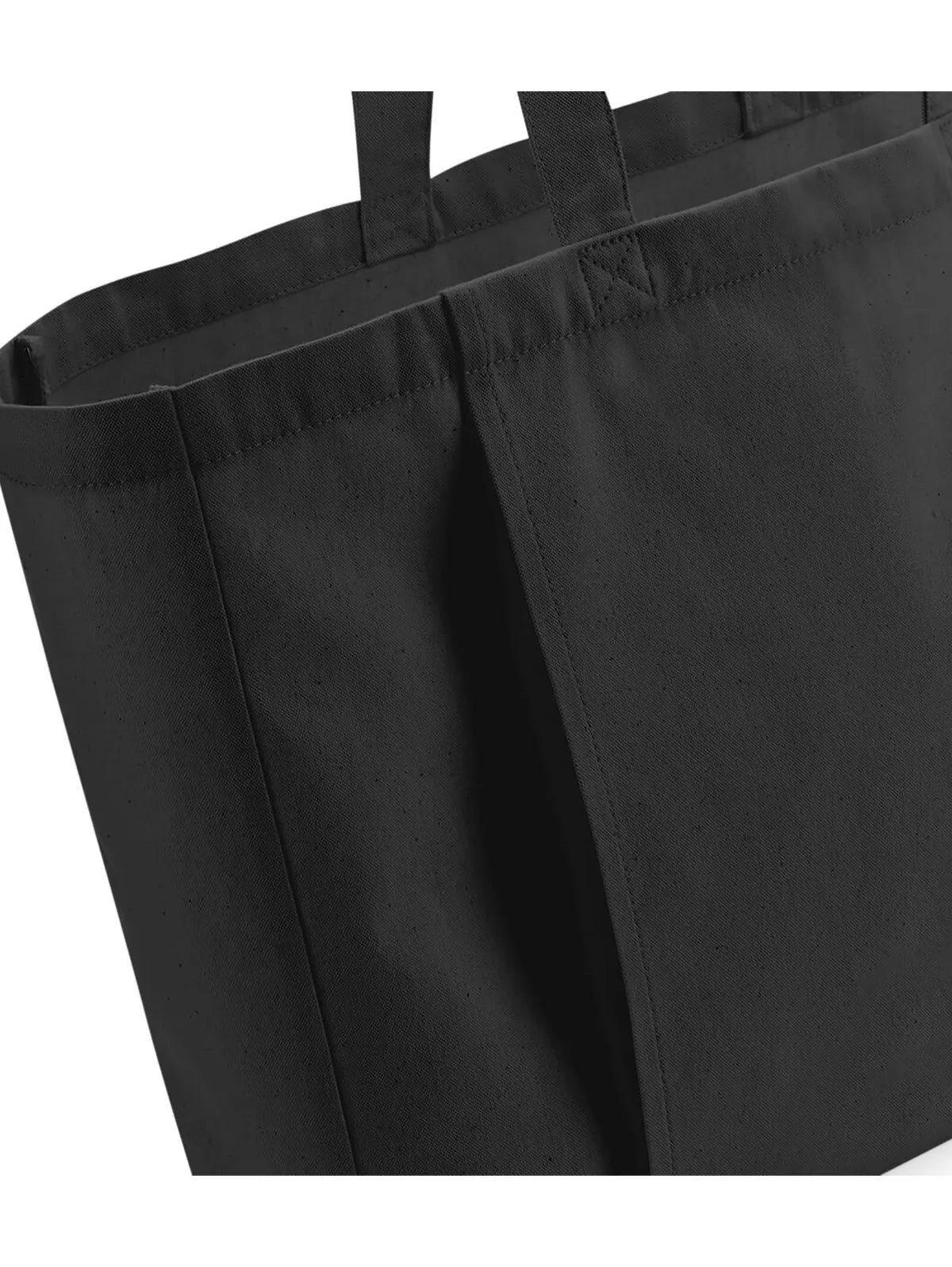 EarthAware Organic Yoga Tote Bag