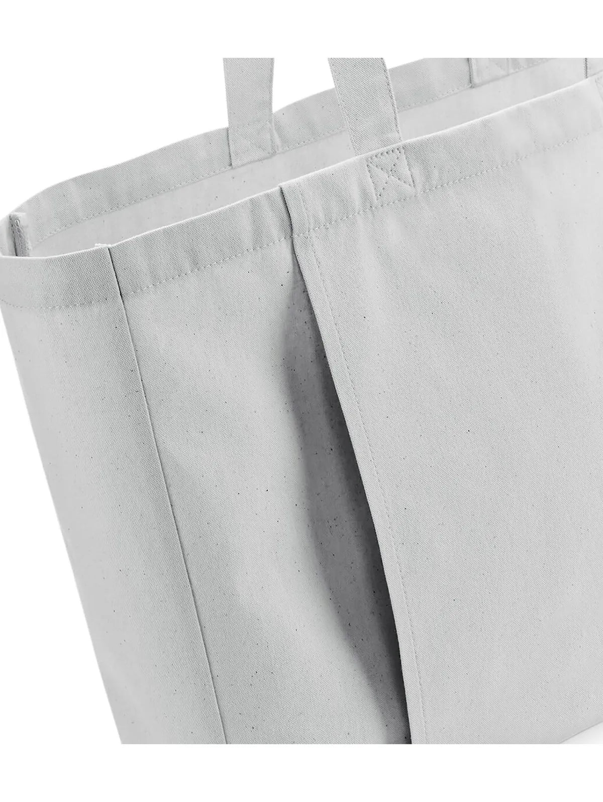 EarthAware Organic Yoga Tote Bag