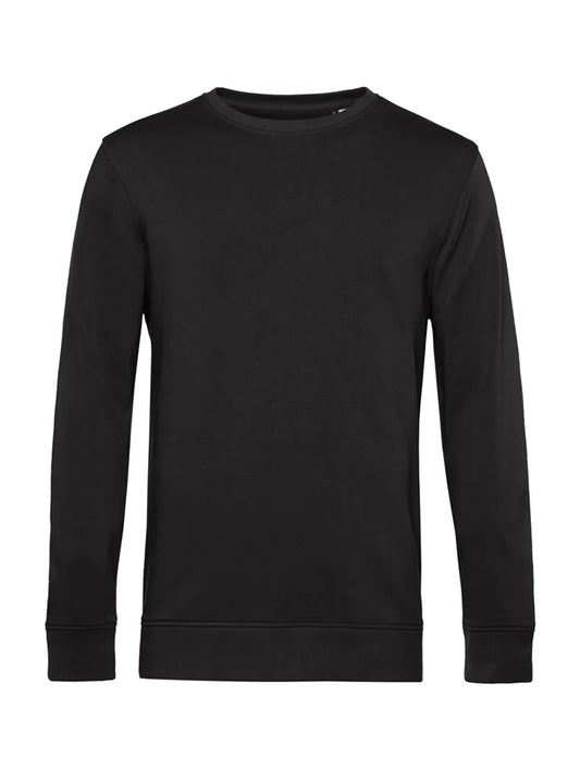 B&C INSPIRE Crew Neck