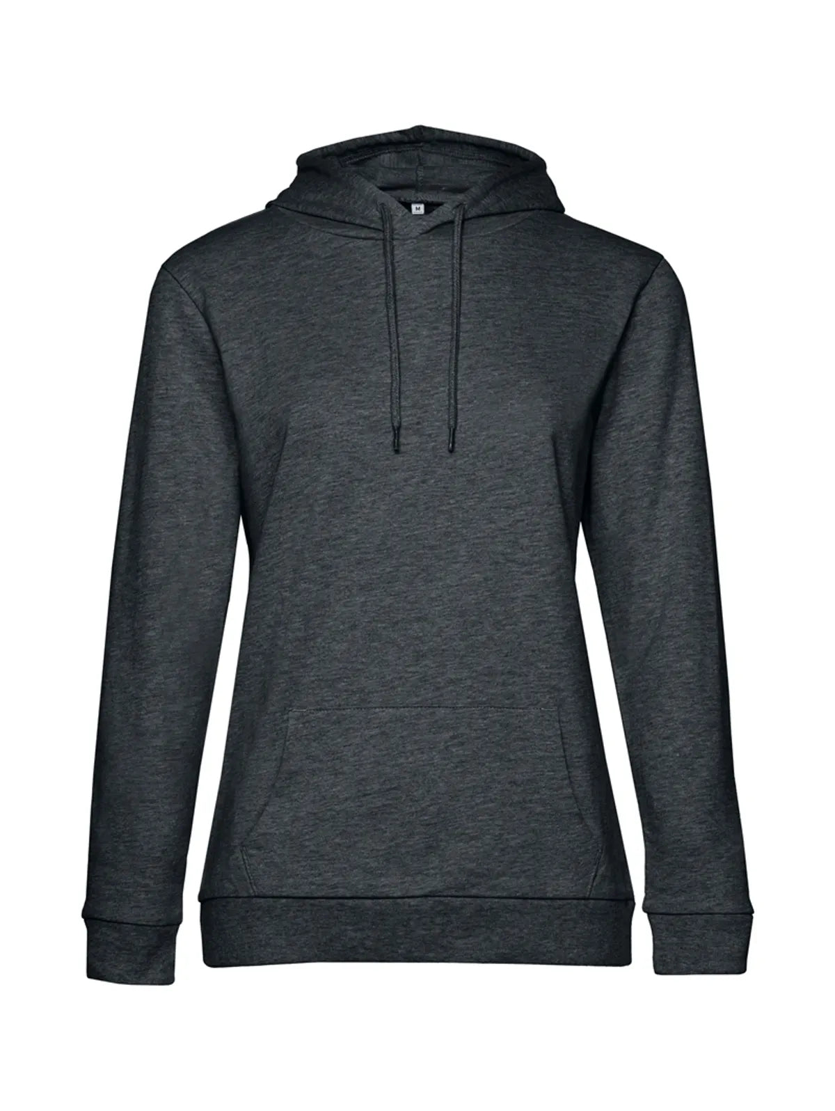 B&C #Hoodie