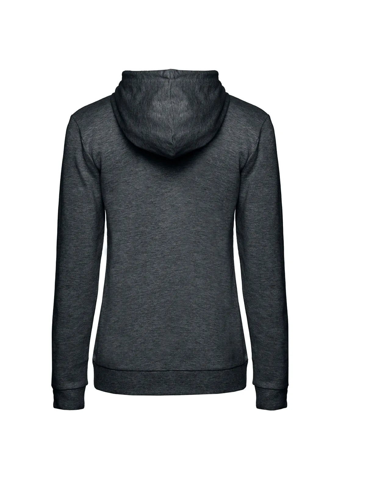 B&C #Hoodie