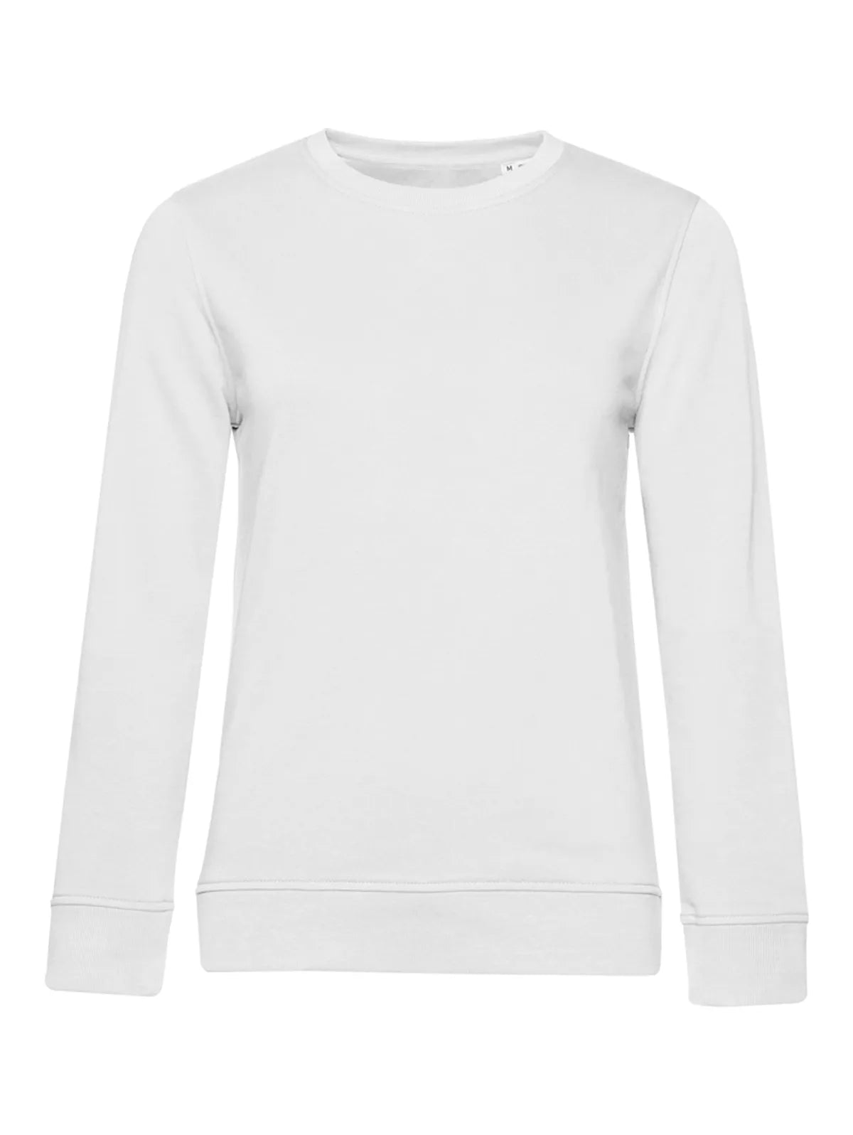 B&C INSPIRE Crew Neck