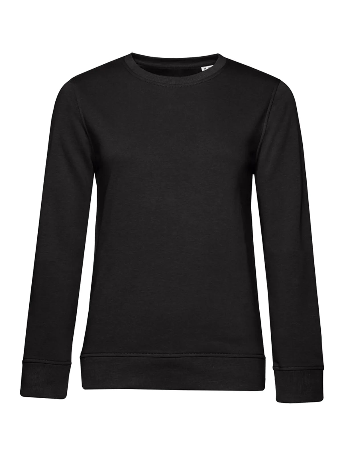 B&C INSPIRE Crew Neck
