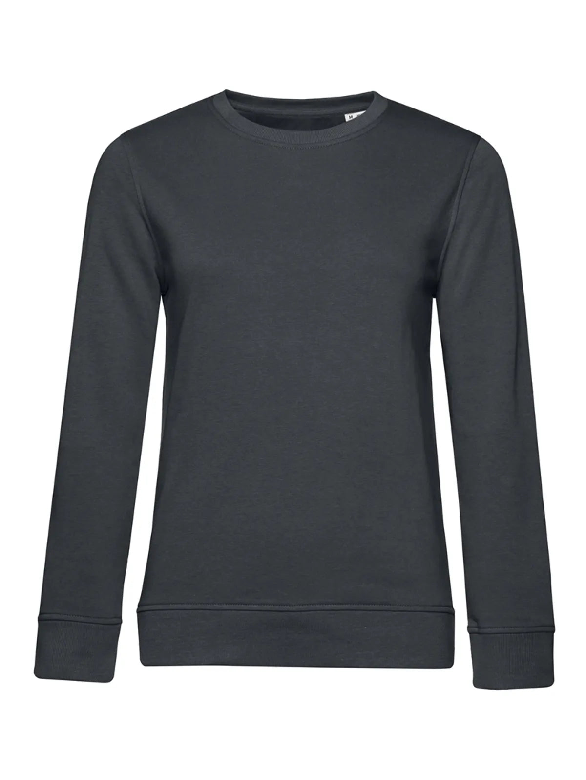 B&C INSPIRE Crew Neck