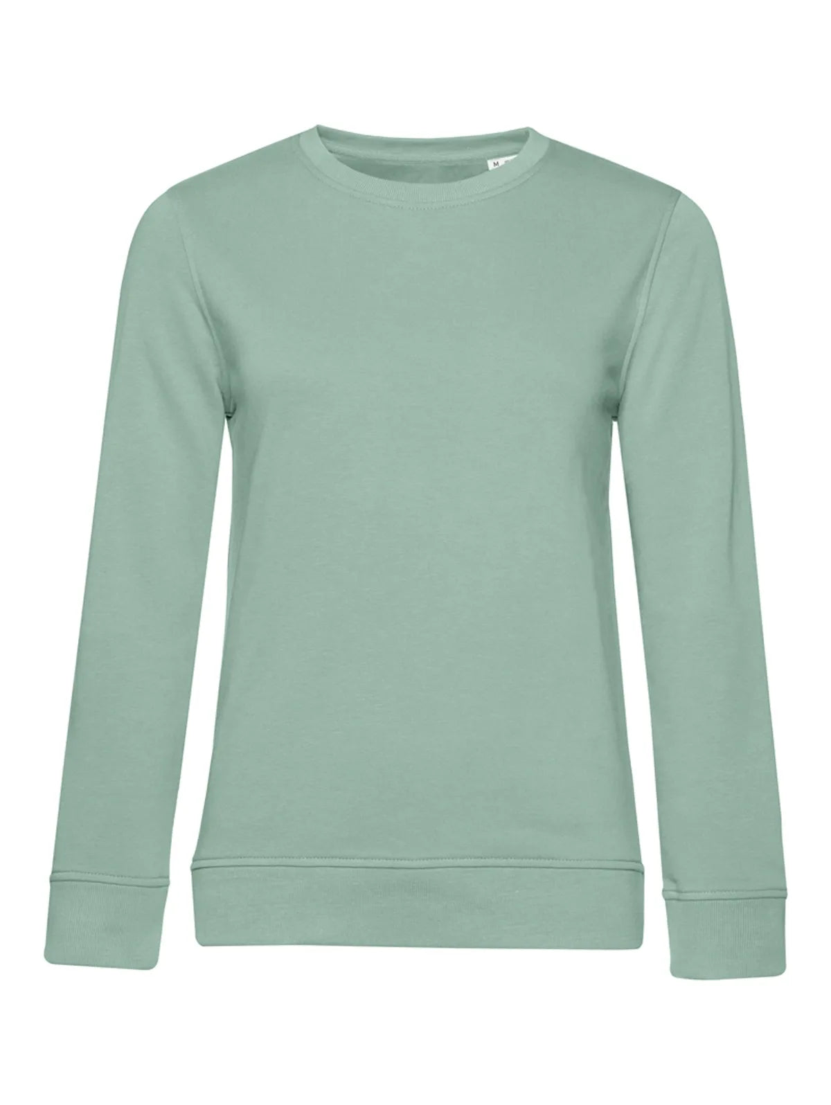 B&C INSPIRE Crew Neck
