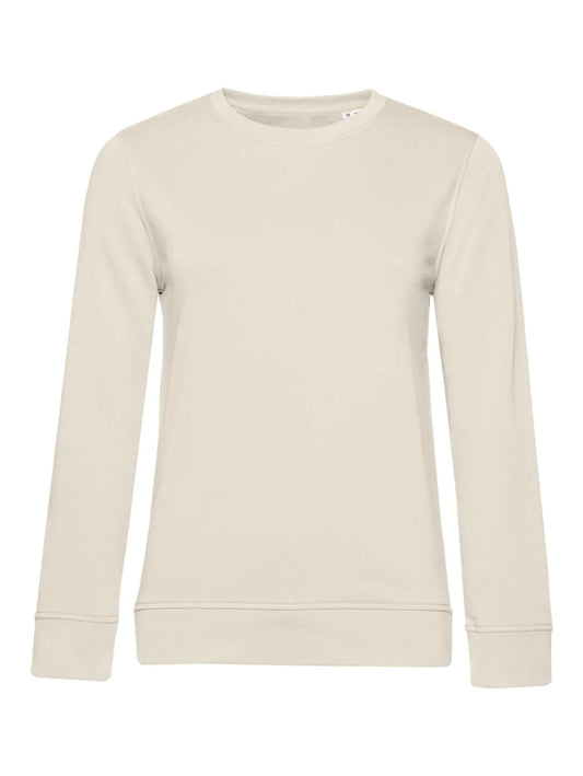 B&C INSPIRE Crew Neck