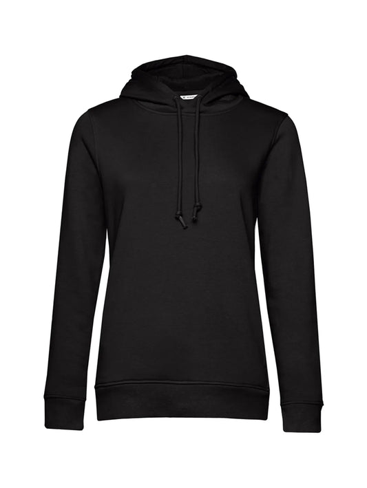 B&C INSPIRE Hooded