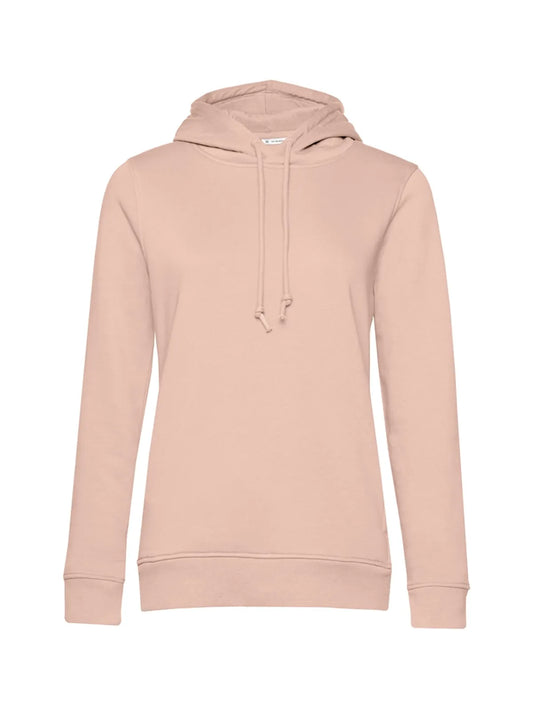 B&C INSPIRE Hooded
