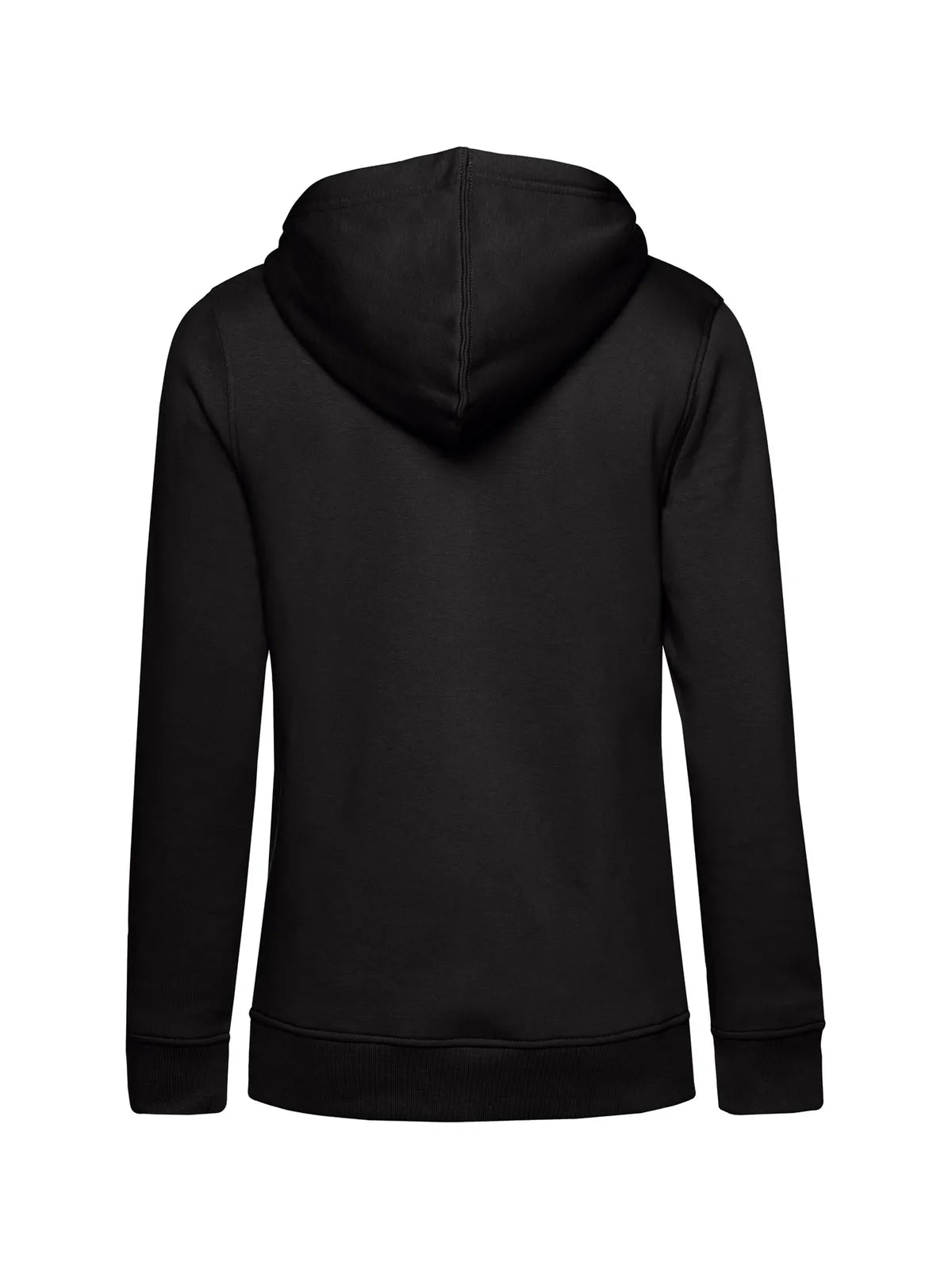 B&C INSPIRE Hooded