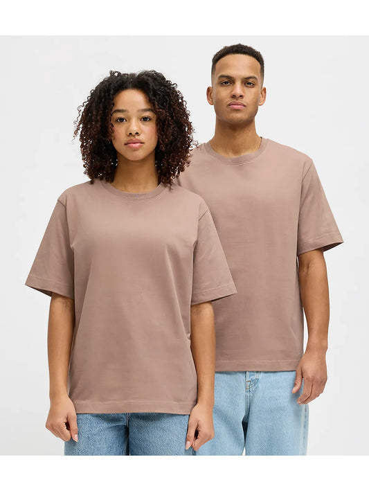 Pulse Tee