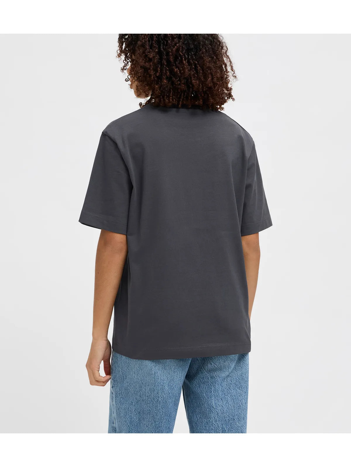 Pulse Tee