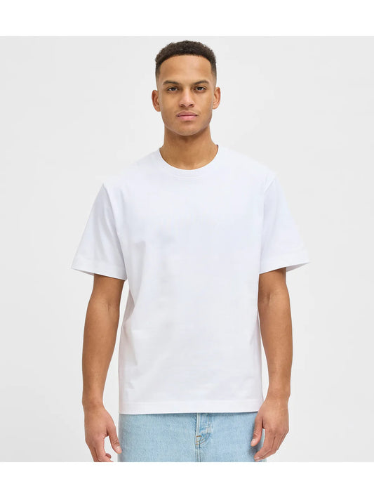 Pulse Tee