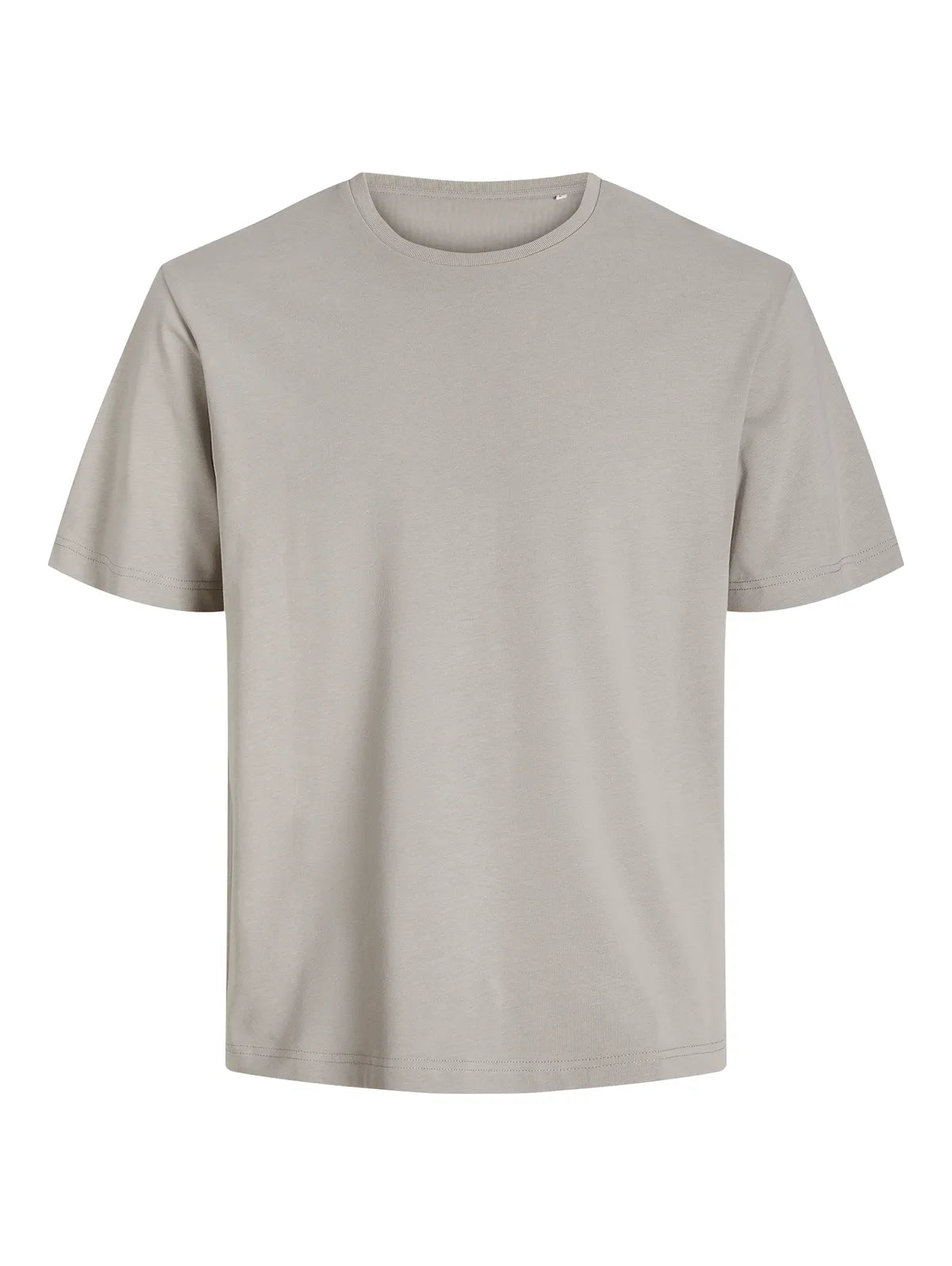 Pulse Tee