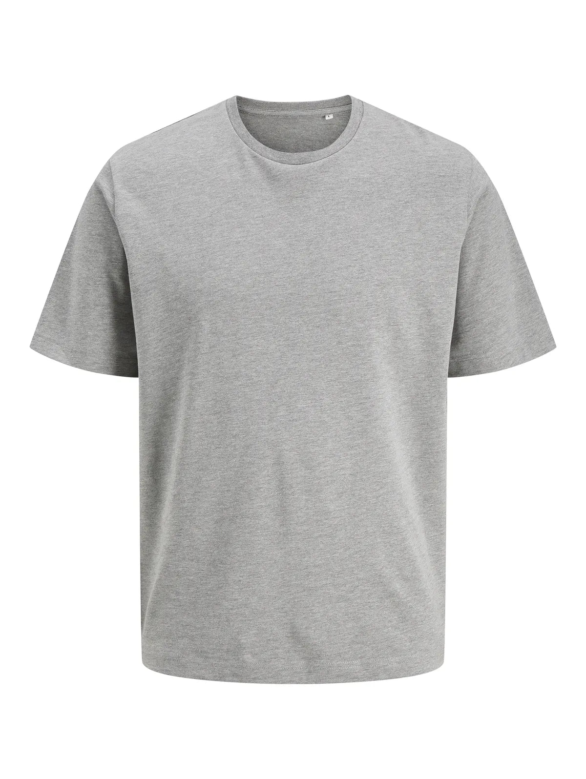 Pulse Tee