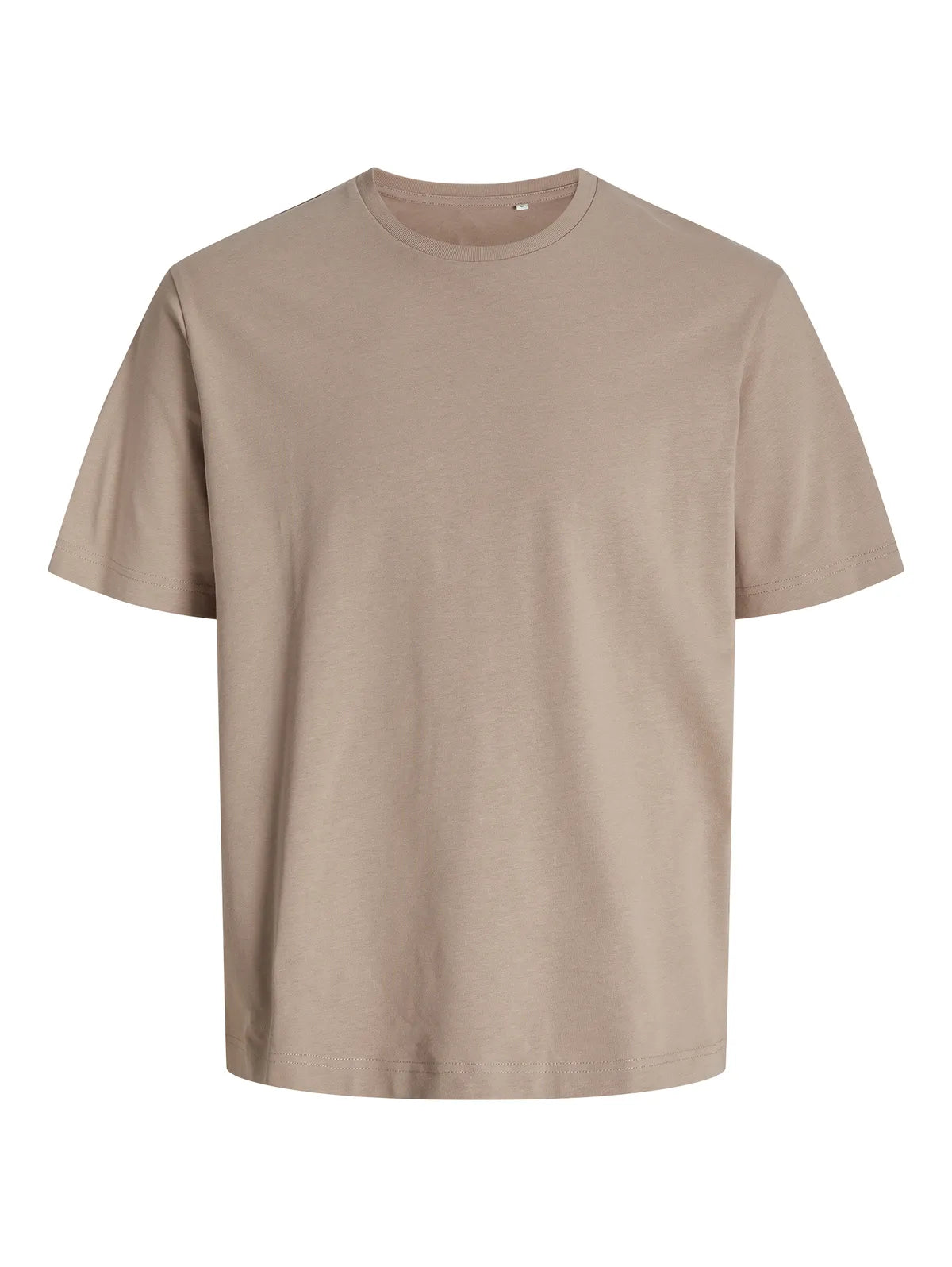 Pulse Tee