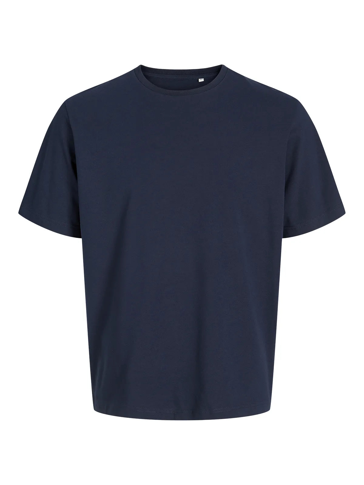 Pulse Tee