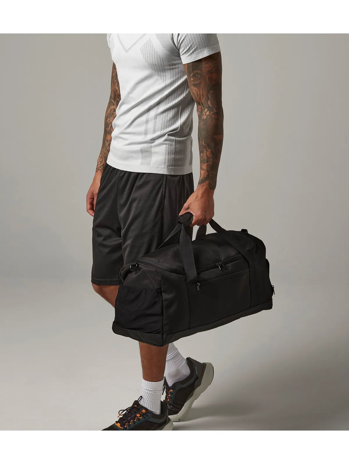 Medium Training Holdall