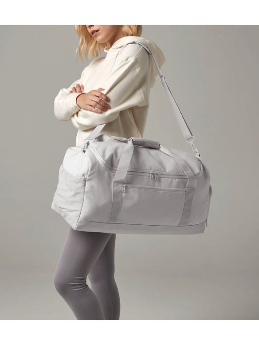 Large Training Holdall