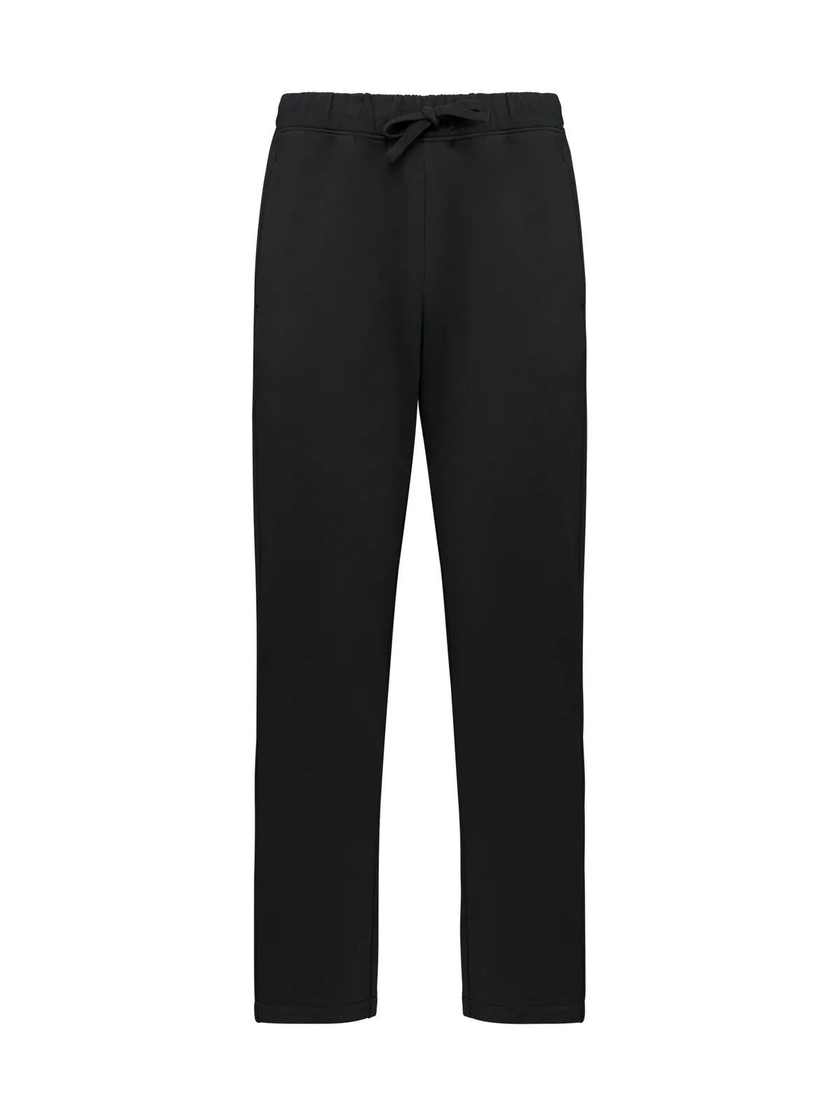 Unisex Loose-Fitting Eco-Friendly Jogging Trousers