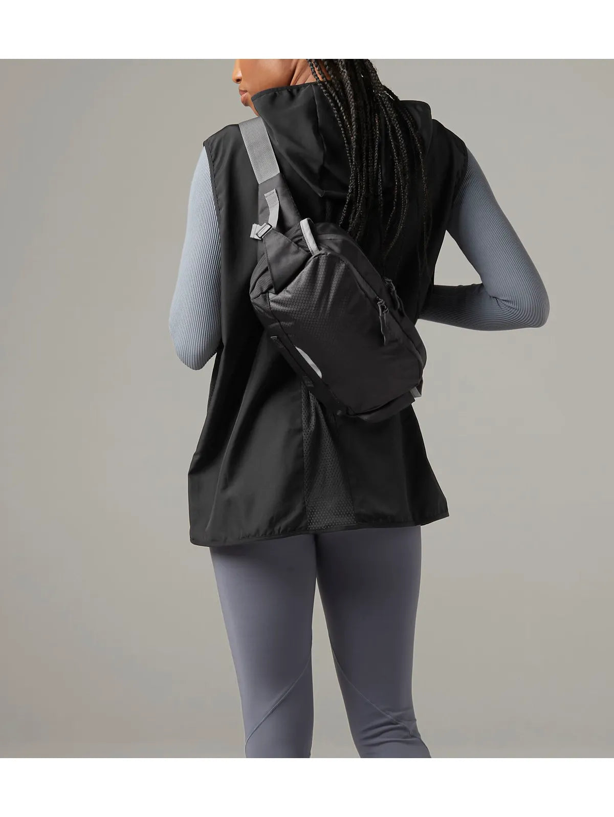 SLX® 5 Litre Performance Waistpack